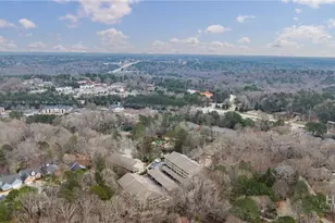 125 Wood Lake Dr, Athens, GA 30606 - Photo 35