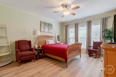 125 Wood Lake Drive #302, Athens, GA 30606 - Photo 11