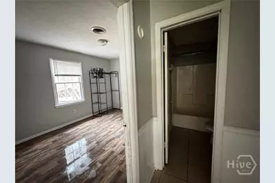 122 Park Ridge Court, Athens, GA 30605 - Photo 5