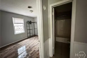 122 Park Ridge Ct, Athens, GA 30605 - Photo 5