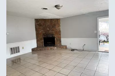 122 Park Ridge Court, Athens, GA 30605 - Photo 3