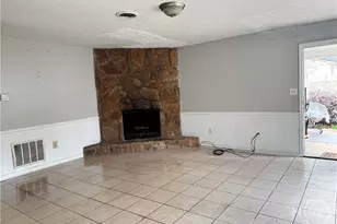 122 Park Ridge Ct, Athens, GA 30605 - Photo 3