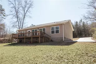 58 Teepee Ln, Lavonia, GA 30553 - Photo 33