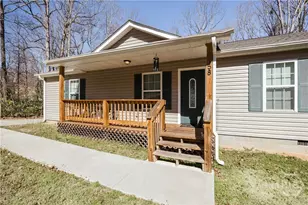 58 Teepee Ln, Lavonia, GA 30553 - Photo 31