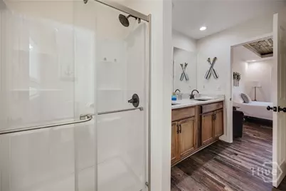 58 Teepee Lane, Lavonia, GA 30553 - Photo 21