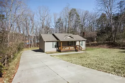 58 Teepee Lane, Lavonia, GA 30553 - Photo 29