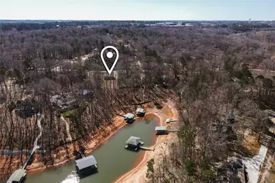 58 Teepee Lane, Lavonia, GA 30553 - Photo 43