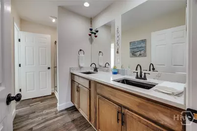 58 Teepee Lane, Lavonia, GA 30553 - Photo 19