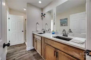 58 Teepee Ln, Lavonia, GA 30553 - Photo 19
