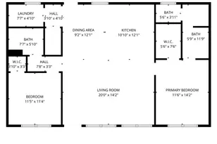 58 Teepee Ln, Lavonia, GA 30553 - Photo 49