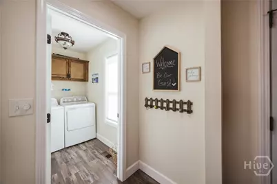 58 Teepee Lane, Lavonia, GA 30553 - Photo 11