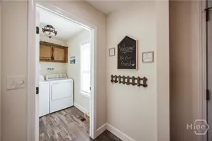 58 Teepee Ln, Lavonia, GA 30553 - Photo 11