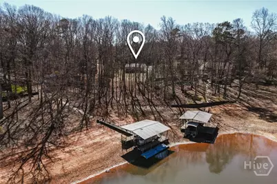 58 Teepee Lane, Lavonia, GA 30553 - Photo 45