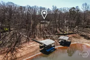 58 Teepee Ln, Lavonia, GA 30553 - Photo 45