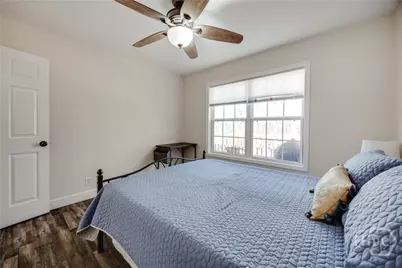 58 Teepee Lane, Lavonia, GA 30553 - Photo 23