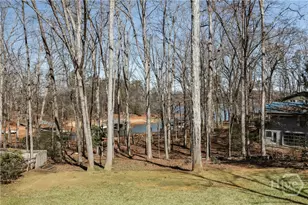 58 Teepee Ln, Lavonia, GA 30553 - Photo 27