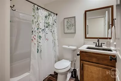 58 Teepee Lane, Lavonia, GA 30553 - Photo 25