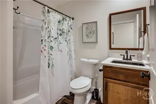 58 Teepee Ln, Lavonia, GA 30553 - Photo 25