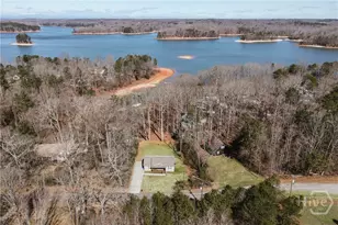 58 Teepee Ln, Lavonia, GA 30553 - Photo 41