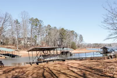 58 Teepee Lane, Lavonia, GA 30553 - Photo 35