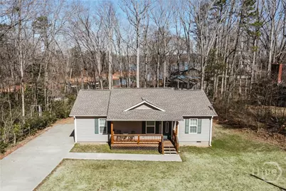 58 Teepee Lane, Lavonia, GA 30553 - Photo 39