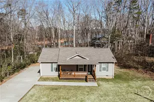 58 Teepee Ln, Lavonia, GA 30553 - Photo 39