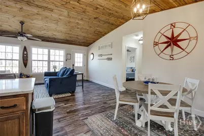 58 Teepee Lane, Lavonia, GA 30553 - Photo 5