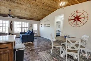 58 Teepee Ln, Lavonia, GA 30553 - Photo 5