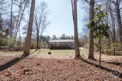 58 Teepee Lane, Lavonia, GA 30553 - Photo 37