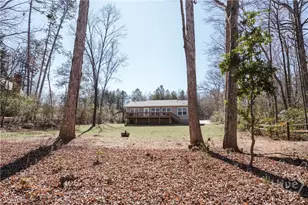 58 Teepee Ln, Lavonia, GA 30553 - Photo 37