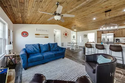58 Teepee Lane, Lavonia, GA 30553 - Photo 15