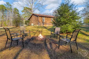 1019 White Hill School Rd, Commerce, GA 30529 - Photo 7
