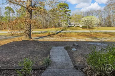1019 White Hill School Road, Commerce, GA 30529 - Photo 25