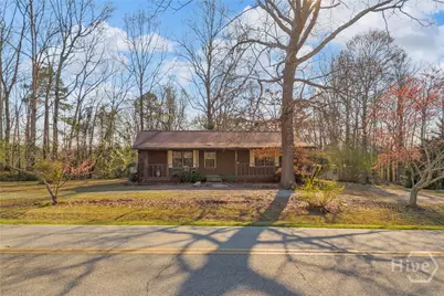 1019 White Hill School Road, Commerce, GA 30529 - Photo 15