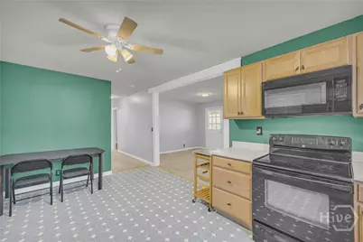 1019 White Hill School Road, Commerce, GA 30529 - Photo 31