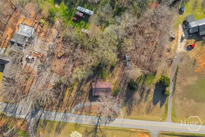 1019 White Hill School Road, Commerce, GA 30529 - Photo 13