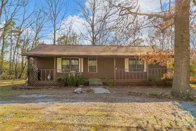 1019 White Hill School Road, Commerce, GA 30529 - Photo 21