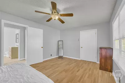 1019 White Hill School Road, Commerce, GA 30529 - Photo 37
