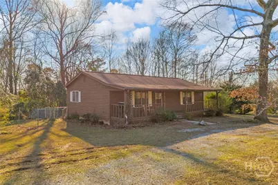 1019 White Hill School Road, Commerce, GA 30529 - Photo 9