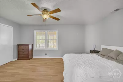 1019 White Hill School Road, Commerce, GA 30529 - Photo 39