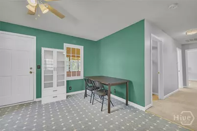 1019 White Hill School Road, Commerce, GA 30529 - Photo 23