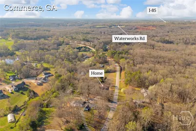 1019 White Hill School Road, Commerce, GA 30529 - Photo 11