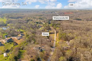 1019 White Hill School Rd, Commerce, GA 30529 - Photo 11