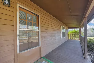 1019 White Hill School Road, Commerce, GA 30529 - Photo 45