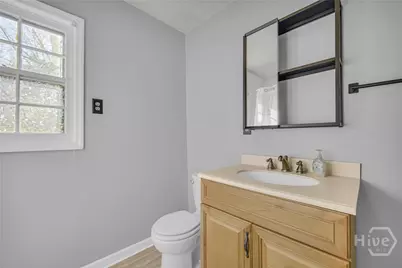 1019 White Hill School Road, Commerce, GA 30529 - Photo 43