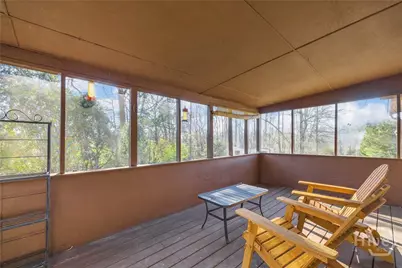 1019 White Hill School Road, Commerce, GA 30529 - Photo 33