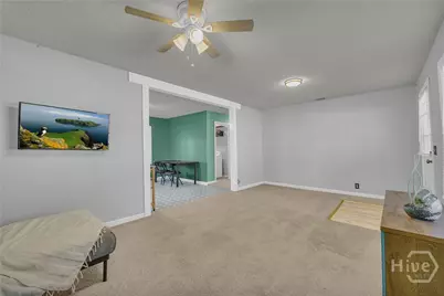 1019 White Hill School Road, Commerce, GA 30529 - Photo 19