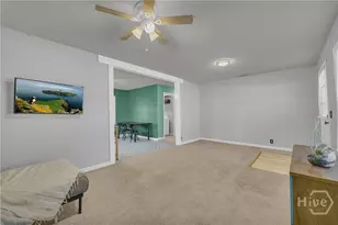 1019 White Hill School Rd, Commerce, GA 30529 - Photo 19