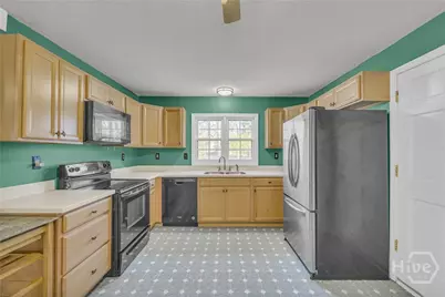 1019 White Hill School Road, Commerce, GA 30529 - Photo 27