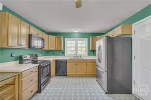 1019 White Hill School Rd, Commerce, GA 30529 - Photo 27